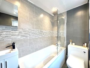 Photo 12- click for photo gallery